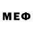 МЕТАДОН VHQ zarip OFF