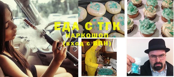 прущие грибы Бородино