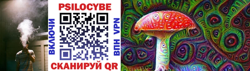 Галлюциногенные грибы GOLDEN TEACHER  Купить  Карабулак 